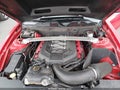 2012 Ford Mustang — photo 10 of 16 | VIN 1ZVBP8CF3C5284571