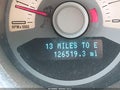 2012 Ford Mustang — photo 15 of 16 | VIN 1ZVBP8CF3C5284571
