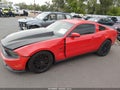 2012 Ford Mustang — photo 2 of 16 | VIN 1ZVBP8CF3C5284571