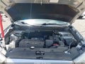 2018 Mitsubishi Outlander Sport — photo 10 of 16 | VIN JA4AP3AW4JU000429