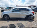 2018 Mitsubishi Outlander Sport — photo 14 of 16 | VIN JA4AP3AW4JU000429