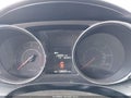 2018 Mitsubishi Outlander Sport — photo 7 of 16 | VIN JA4AP3AW4JU000429