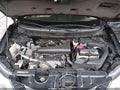 2016 Nissan Rogue — photo 10 of 16 | VIN 5N1AT2MV1GC769687