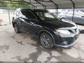 2016 Nissan Rogue — photo 1 of 16 | VIN 5N1AT2MV1GC769687