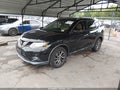 2016 Nissan Rogue — photo 2 of 16 | VIN 5N1AT2MV1GC769687