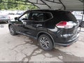 2016 Nissan Rogue — photo 3 of 16 | VIN 5N1AT2MV1GC769687