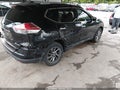 2016 Nissan Rogue — photo 4 of 16 | VIN 5N1AT2MV1GC769687