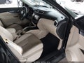 2016 Nissan Rogue — photo 5 of 16 | VIN 5N1AT2MV1GC769687