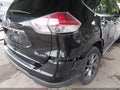 2016 Nissan Rogue — photo 6 of 16 | VIN 5N1AT2MV1GC769687