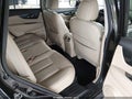 2016 Nissan Rogue — photo 8 of 16 | VIN 5N1AT2MV1GC769687