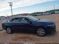 2017 Chevrolet Impala — photo 13 of 16 | VIN 2G1105S32H9184893