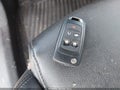2017 Chevrolet Impala — photo 11 of 16 | VIN 2G1105S32H9184893