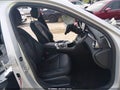 2016 Mercedes-Benz C-Class — photo 5 of 19 | VIN 55SWF4JB6GU154707