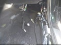 2023 Infiniti Q50 — photo 17 of 19 | VIN JN1FV7DP3PM570222