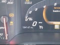 2014 Chevrolet Corvette Stingray — photo 16 of 20 | VIN 1G1YB2D71E5132123