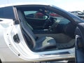 2014 Chevrolet Corvette Stingray — photo 5 of 20 | VIN 1G1YB2D71E5132123