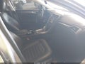 2014 Ford Fusion — photo 5 of 16 | VIN 3FA6P0HD3ER373396