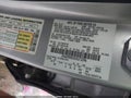 2014 Ford Fusion — photo 9 of 16 | VIN 3FA6P0HD3ER373396