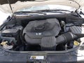2015 Jeep Grand Cherokee — photo 10 of 16 | VIN 1C4RJFAG9FC827859