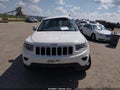 2015 Jeep Grand Cherokee — photo 12 of 16 | VIN 1C4RJFAG9FC827859
