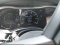 2015 Jeep Grand Cherokee — photo 7 of 16 | VIN 1C4RJFAG9FC827859