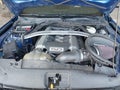 2017 Ford Mustang — photo 10 of 15 | VIN 1FA6P8CF8H5230166
