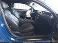 2017 Ford Mustang — photo 5 of 15 | VIN 1FA6P8CF8H5230166
