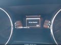 2017 Ford Mustang — photo 7 of 15 | VIN 1FA6P8CF8H5230166