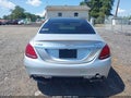 2018 Mercedes-Benz C-Class — photo 17 of 17 | VIN 55SWF4KB0JU280941