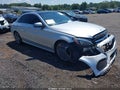 2018 Mercedes-Benz C-Class — photo 1 of 17 | VIN 55SWF4KB0JU280941