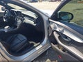 2018 Mercedes-Benz C-Class — photo 5 of 17 | VIN 55SWF4KB0JU280941