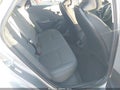 2025 Kia K4 — photo 8 of 16 | VIN 3KPFT4DE4SE152047