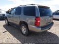 2008 Chevrolet Tahoe — photo 3 of 12 | VIN 1GNFK130X8J219695