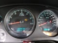 2008 Chevrolet Tahoe — photo 7 of 12 | VIN 1GNFK130X8J219695