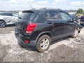 2017 Chevrolet Trax — photo 4 of 16 | VIN 3GNCJPSB8HL143673