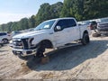 2017 Ford F-150 — photo 2 of 17 | VIN 1FTEW1EF0HKC36946