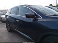 2017 Nissan Murano — photo 14 of 17 | VIN 5N1AZ2MH1HN145337