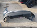 2017 Nissan Murano — photo 12 of 17 | VIN 5N1AZ2MH1HN145337