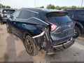 2017 Nissan Murano — photo 3 of 17 | VIN 5N1AZ2MH1HN145337