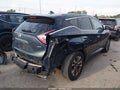 2017 Nissan Murano — photo 4 of 17 | VIN 5N1AZ2MH1HN145337