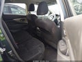 2017 Nissan Murano — photo 8 of 17 | VIN 5N1AZ2MH1HN145337