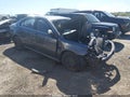 2009 Kia Optima — photo 1 of 11 | VIN KNAGE228795319746