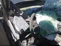2009 Kia Optima — photo 7 of 11 | VIN KNAGE228795319746