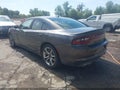 2015 Dodge Charger — photo 3 of 16 | VIN 2C3CDXCT3FH919032