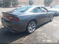 2015 Dodge Charger — photo 4 of 16 | VIN 2C3CDXCT3FH919032