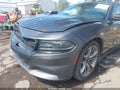 2015 Dodge Charger — photo 6 of 16 | VIN 2C3CDXCT3FH919032