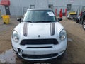 2012 Mini Cooper — photo 12 of 18 | VIN WMWZC3C53CWL81123