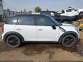 2012 Mini Cooper — photo 13 of 18 | VIN WMWZC3C53CWL81123