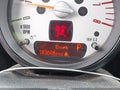2012 Mini Cooper — photo 15 of 18 | VIN WMWZC3C53CWL81123