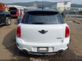 2012 Mini Cooper — photo 16 of 18 | VIN WMWZC3C53CWL81123